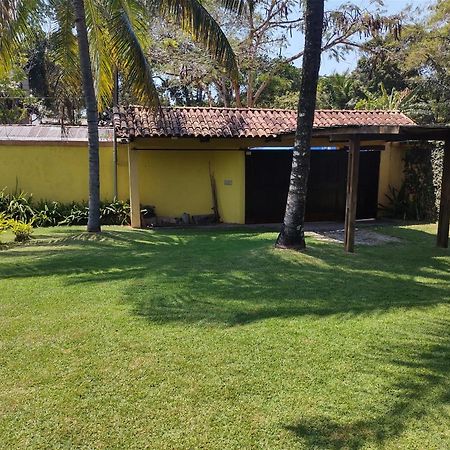 Casa Da Duda Villa Порто Сегуро Екстериор снимка
